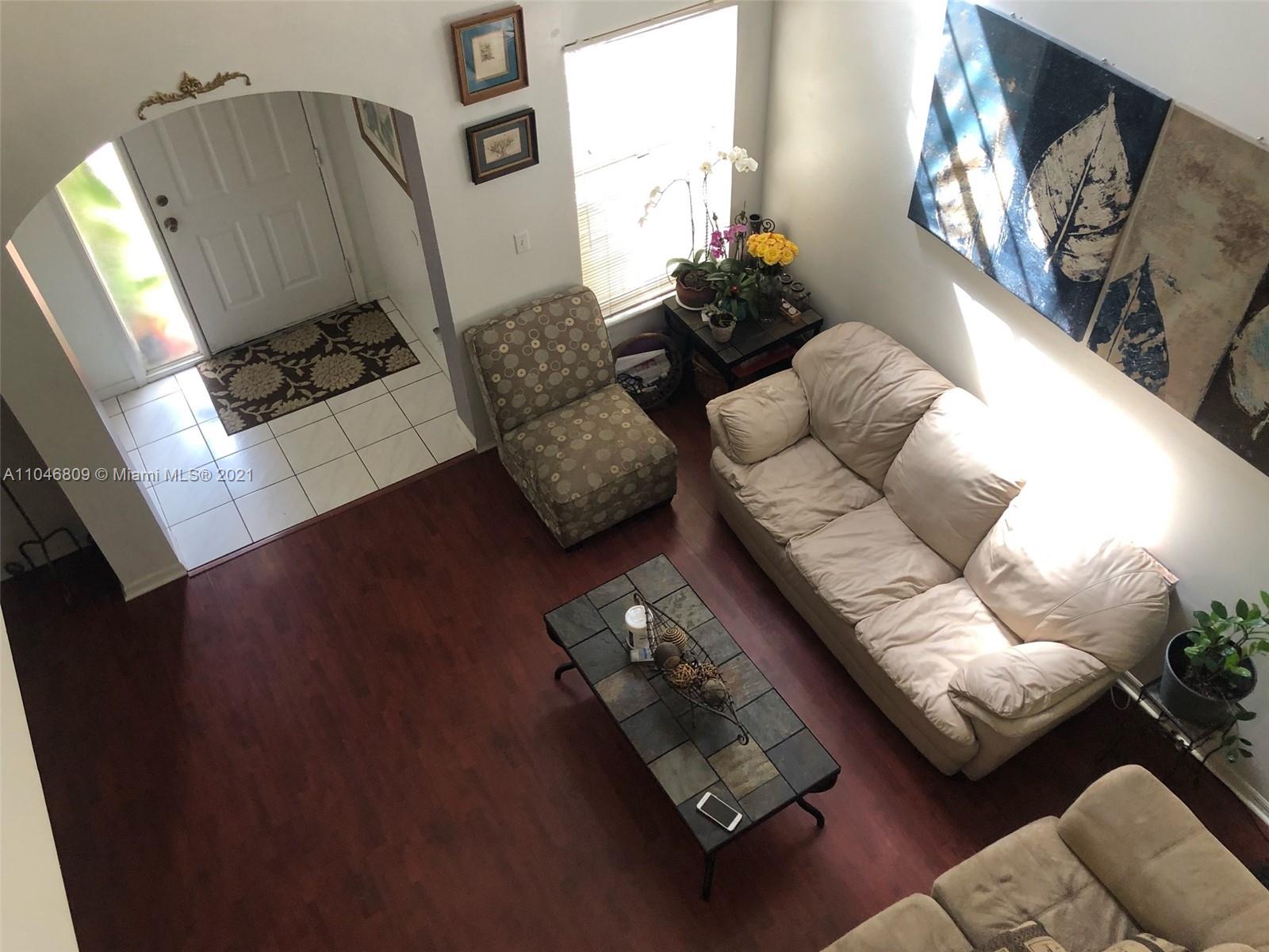 11531 Southwest 148th Path, Unit 11531 Miami, FL 33196 - Photo 5 of 16 Gallery Image 5
