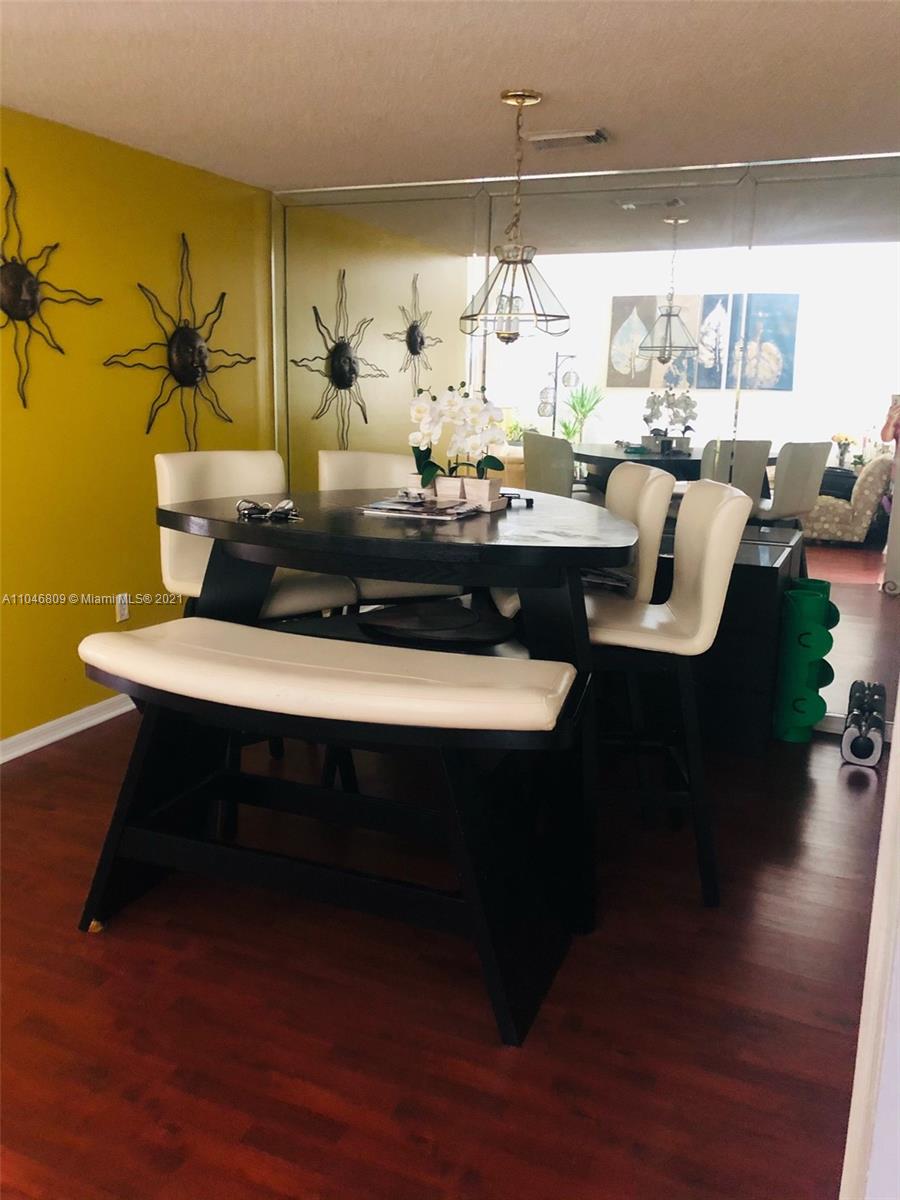 11531 Southwest 148th Path, Unit 11531 Miami, FL 33196 - Photo 6 of 16 Gallery Image 6
