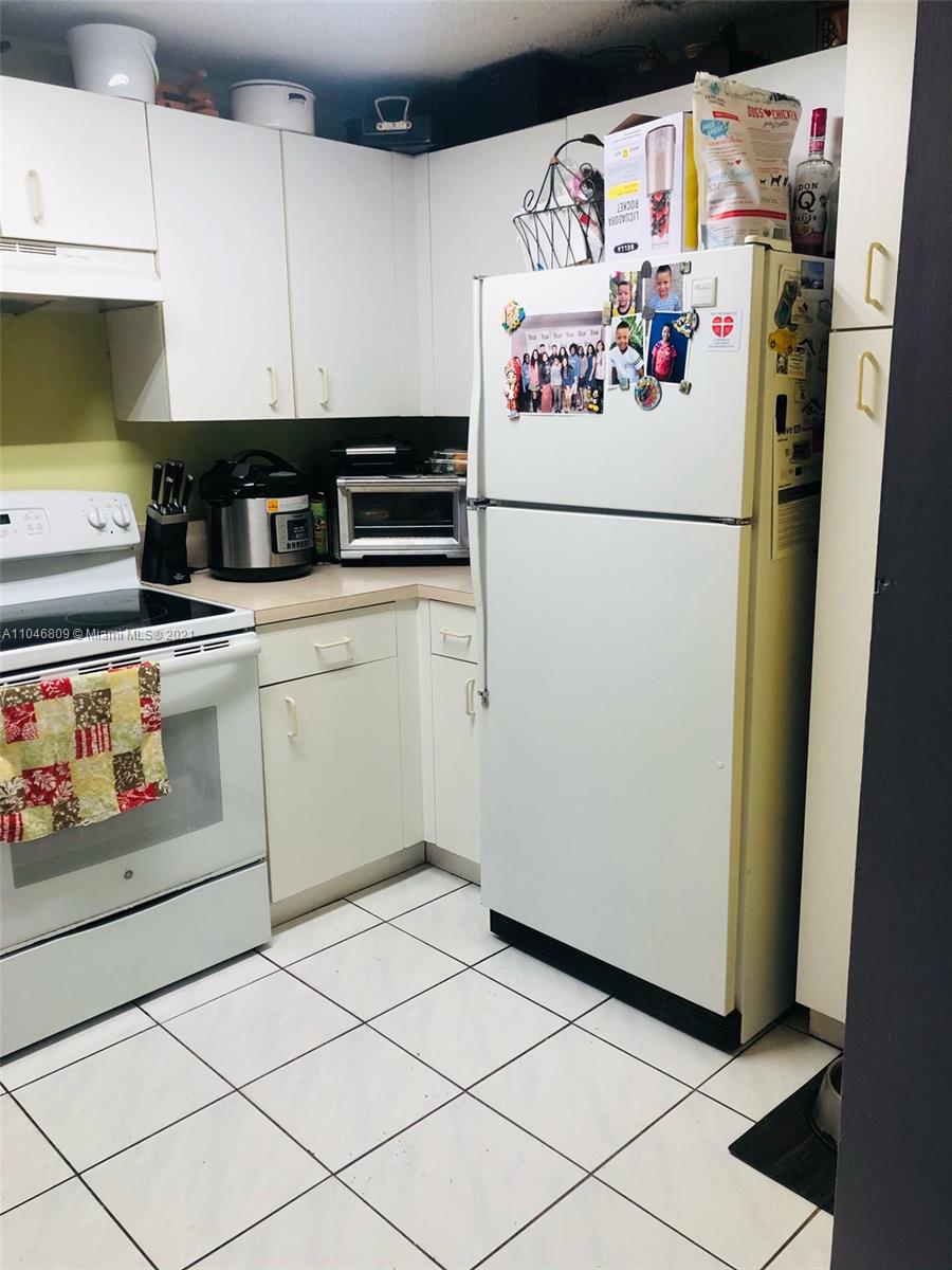 11531 Southwest 148th Path, Unit 11531 Miami, FL 33196 - Photo 7 of 16 Gallery Image 7