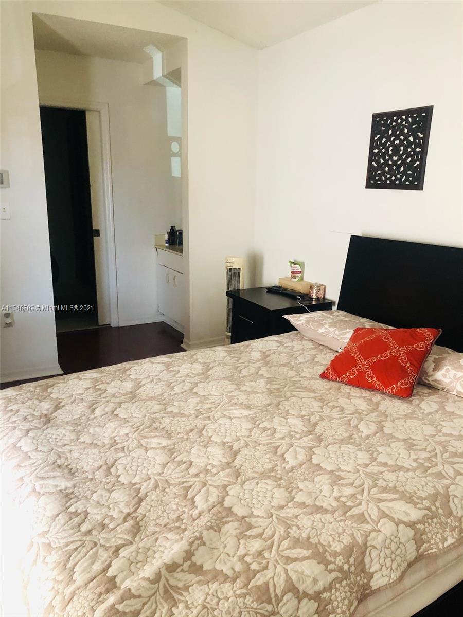 11531 Southwest 148th Path, Unit 11531 Miami, FL 33196 - Photo 8 of 16 Gallery Image 8