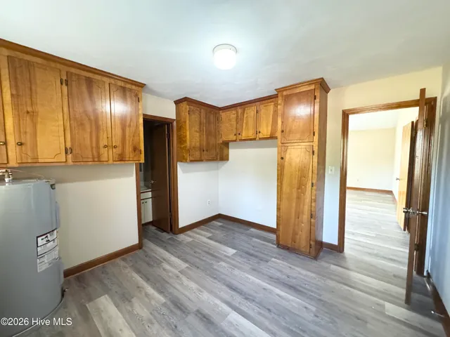 $2,517 | 108 Seymour Drive, Camden, NC 27921