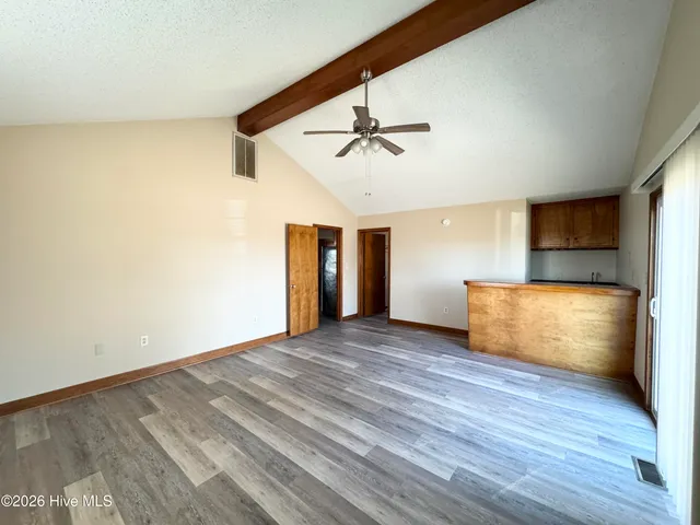 $2,517 | 108 Seymour Drive, Camden, NC 27921