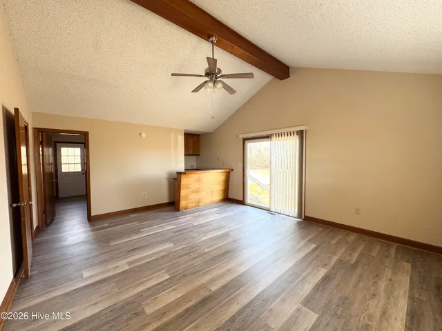 $2,517 | 108 Seymour Drive, Camden, NC 27921