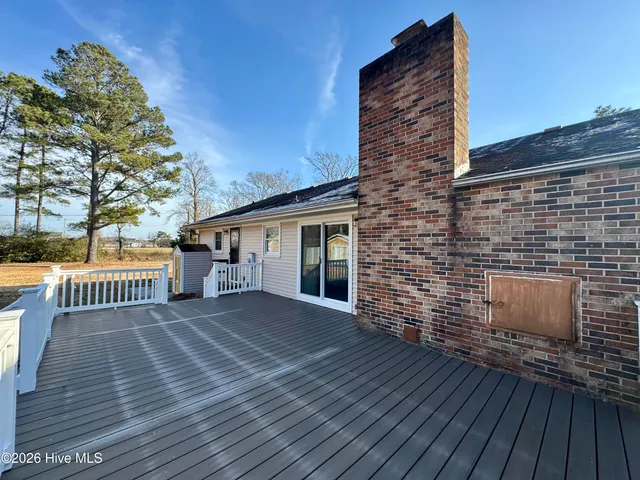 $2,517 | 108 Seymour Drive, Camden, NC 27921