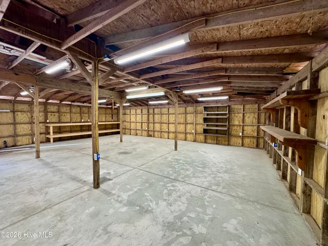 $2,517 | 108 Seymour Drive, Camden, NC 27921