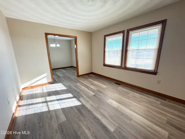 $2,517 | 108 Seymour Drive, Camden, NC 27921