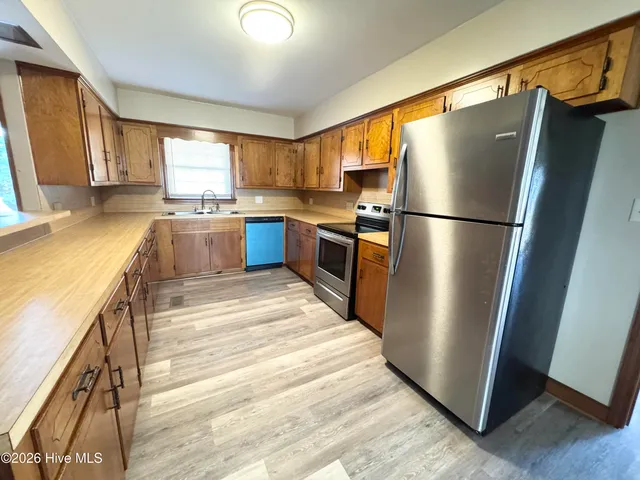 $2,517 | 108 Seymour Drive, Camden, NC 27921