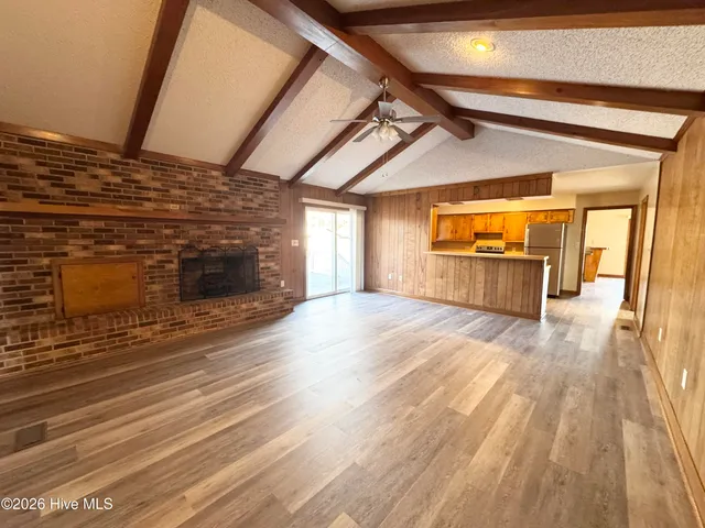 $2,517 | 108 Seymour Drive, Camden, NC 27921