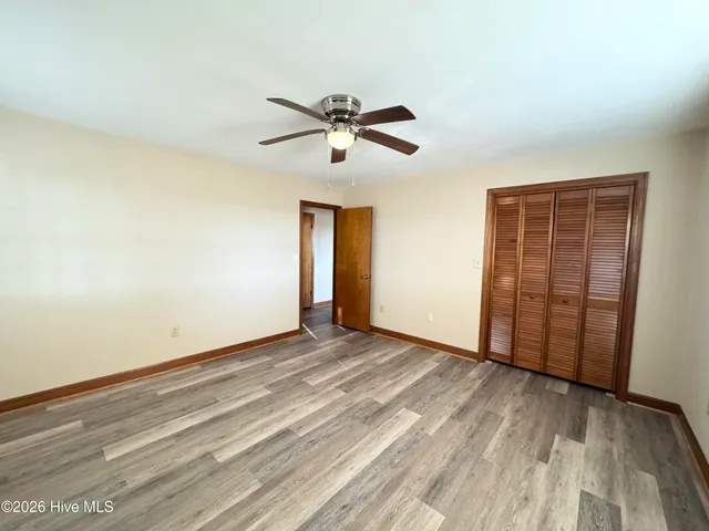 $2,517 | 108 Seymour Drive, Camden, NC 27921