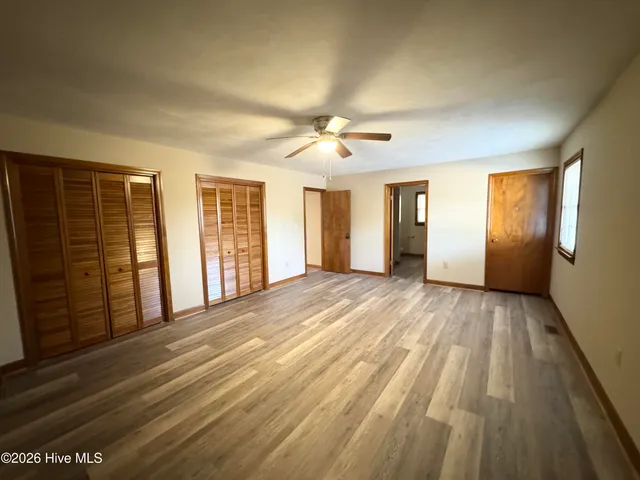 $2,517 | 108 Seymour Drive, Camden, NC 27921