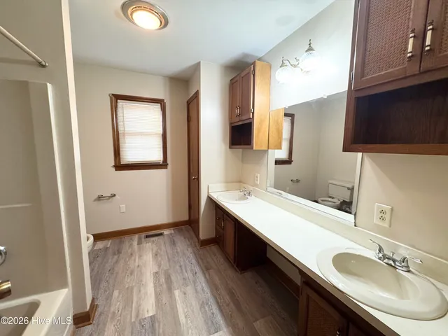 $2,517 | 108 Seymour Drive, Camden, NC 27921