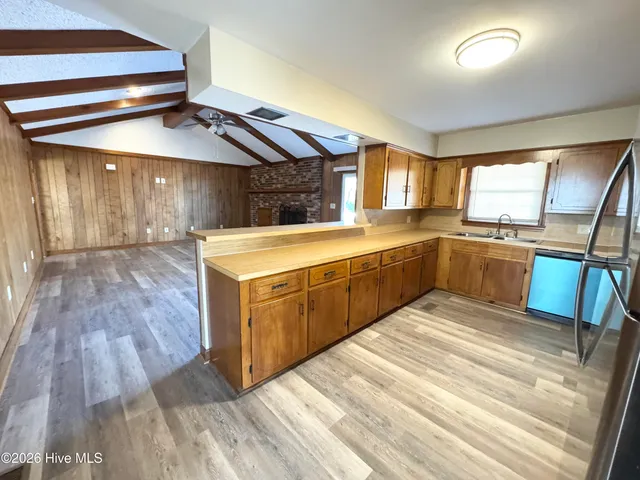 $2,517 | 108 Seymour Drive, Camden, NC 27921