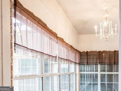 5209 Highway 32 Patterson, GA 31557 - Photo 30 of 45 a view of a building with an outdoor space