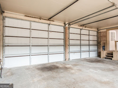 5209 Highway 32 Patterson, GA 31557 - Photo 40 of 45 a view of a garage