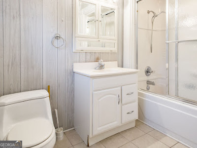 5209 Highway 32 Patterson, GA 31557 - Photo 49 of 57