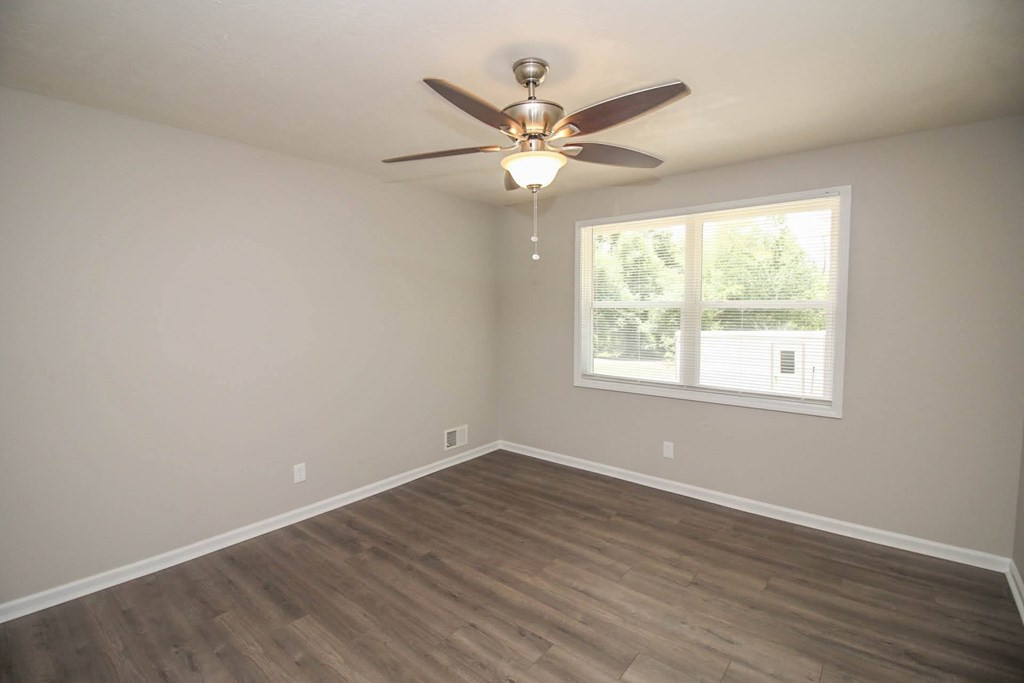 4837 McCombs Road Hephzibah, GA 30815 - Photo 17 of 34 Gallery Image 17