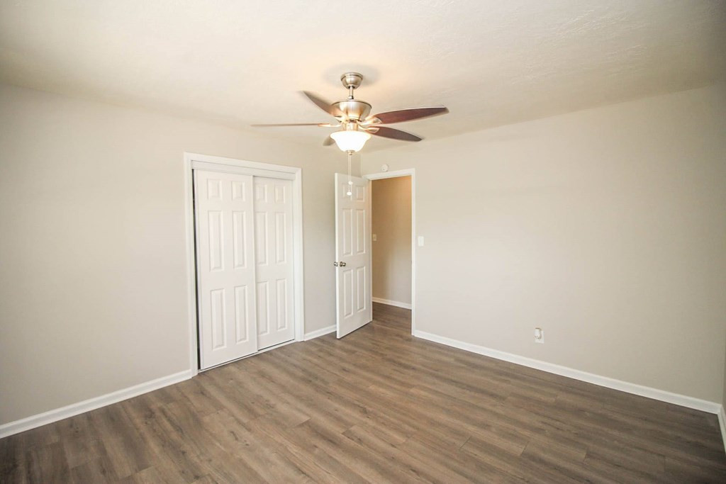 4837 McCombs Road Hephzibah, GA 30815 - Photo 18 of 34 Gallery Image 18