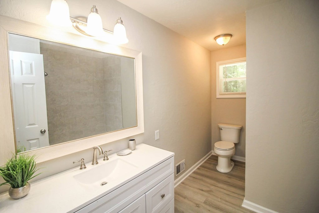 4837 McCombs Road Hephzibah, GA 30815 - Photo 19 of 34 Gallery Image 19