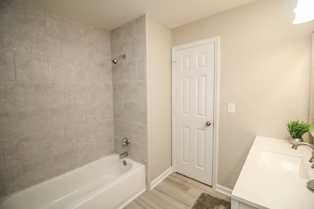 4837 McCombs Road Hephzibah, GA 30815 - Photo 20 of 34 Gallery Image 20