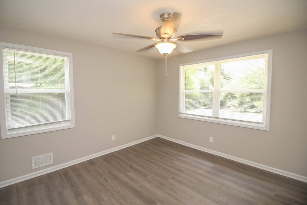 4837 McCombs Road Hephzibah, GA 30815 - Photo 21 of 34 Gallery Image 21