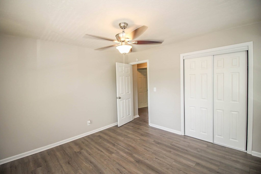 4837 McCombs Road Hephzibah, GA 30815 - Photo 22 of 34 Gallery Image 22