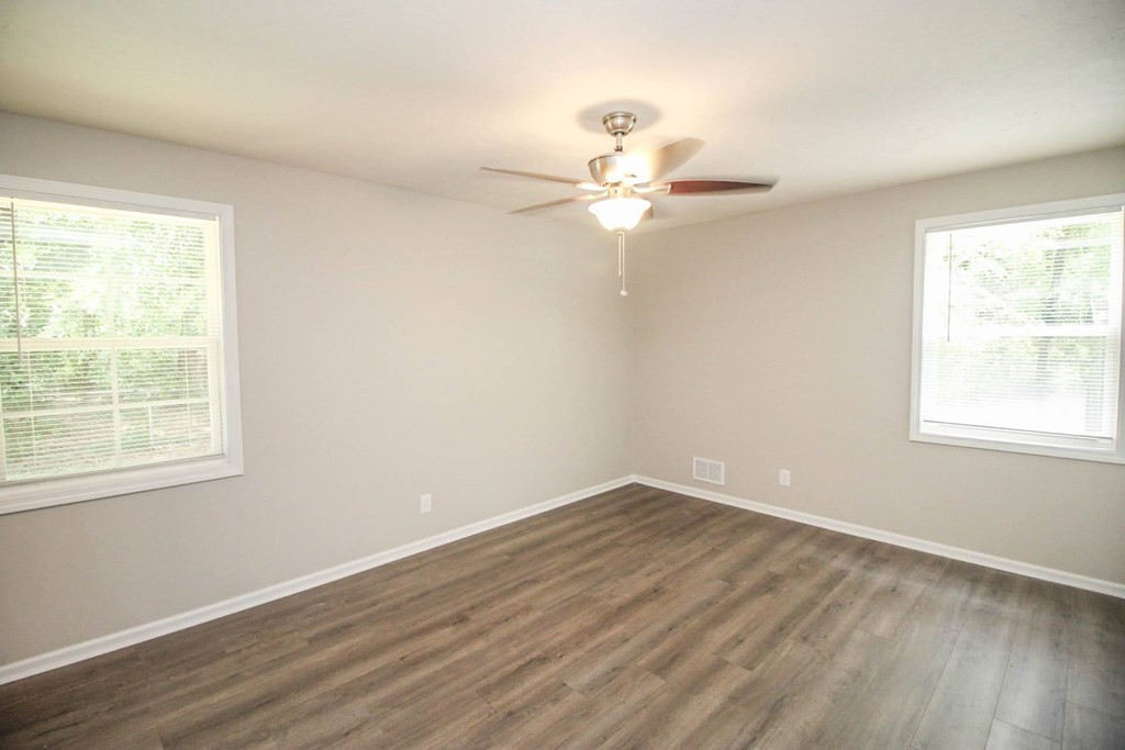 4837 McCombs Road Hephzibah, GA 30815 - Photo 23 of 34 Gallery Image 23