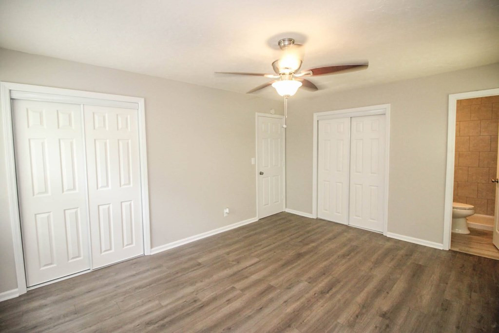 4837 McCombs Road Hephzibah, GA 30815 - Photo 24 of 34 Gallery Image 24