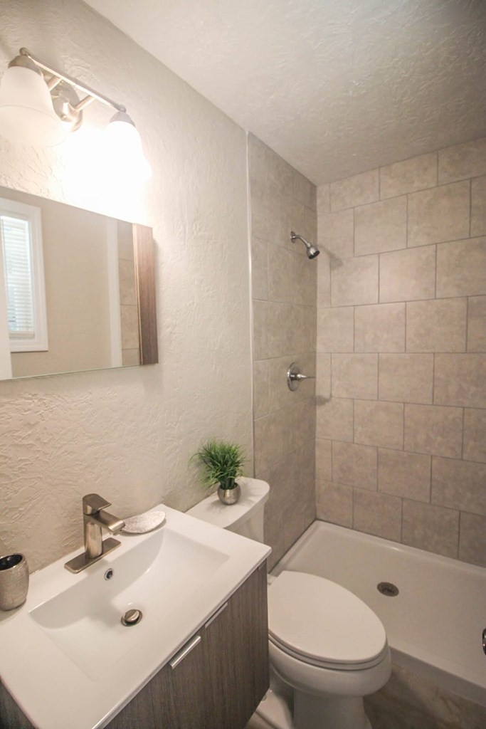4837 McCombs Road Hephzibah, GA 30815 - Photo 25 of 34 Gallery Image 25