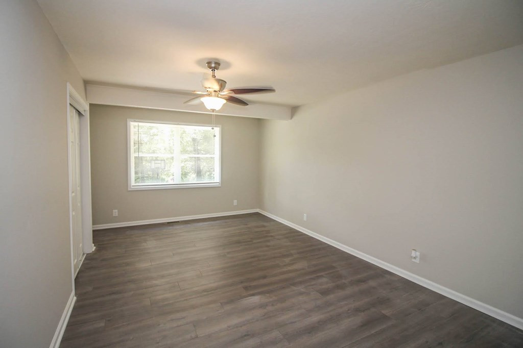 4837 McCombs Road Hephzibah, GA 30815 - Photo 26 of 34 Gallery Image 26
