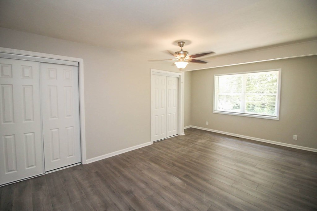 4837 McCombs Road Hephzibah, GA 30815 - Photo 27 of 34 Gallery Image 27