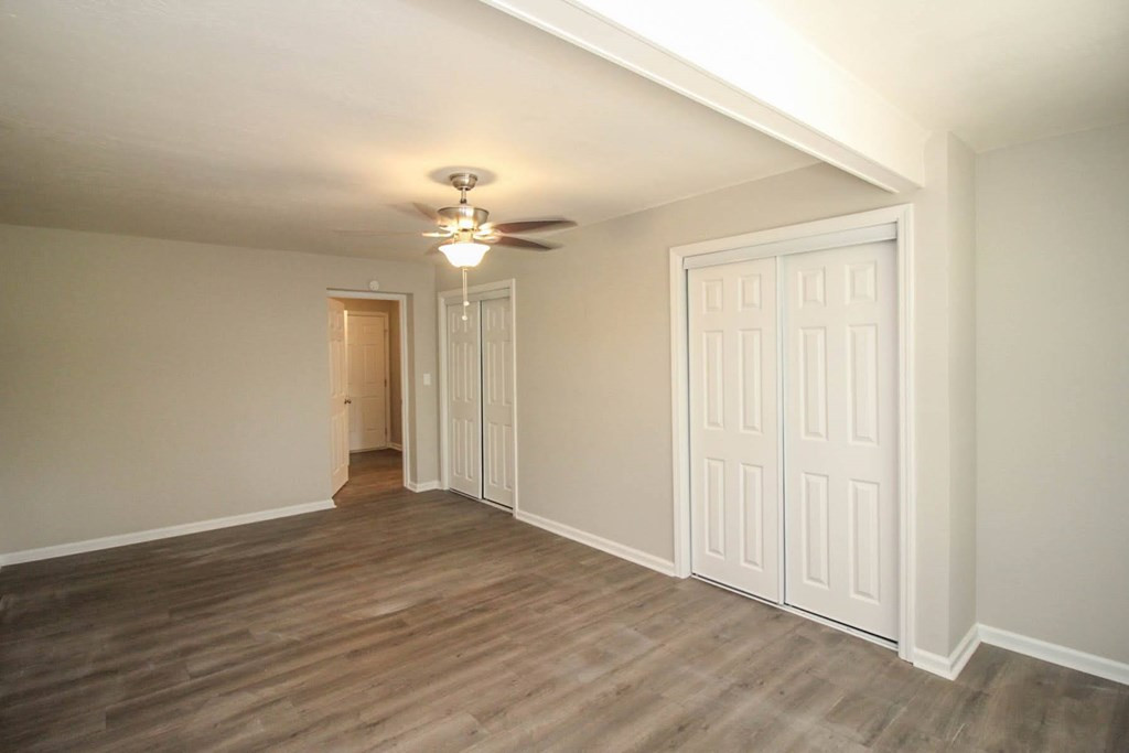 4837 McCombs Road Hephzibah, GA 30815 - Photo 28 of 34 Gallery Image 28