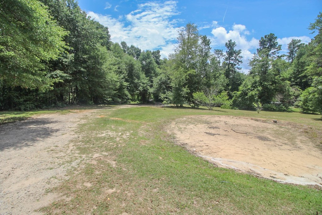 4837 McCombs Road Hephzibah, GA 30815 - Photo 4 of 34 Gallery Image 4