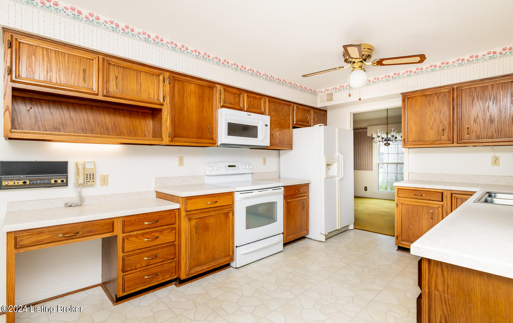 2415 Hayward Road Louisville, KY 40242 - Photo 30 of 88 HWR-130