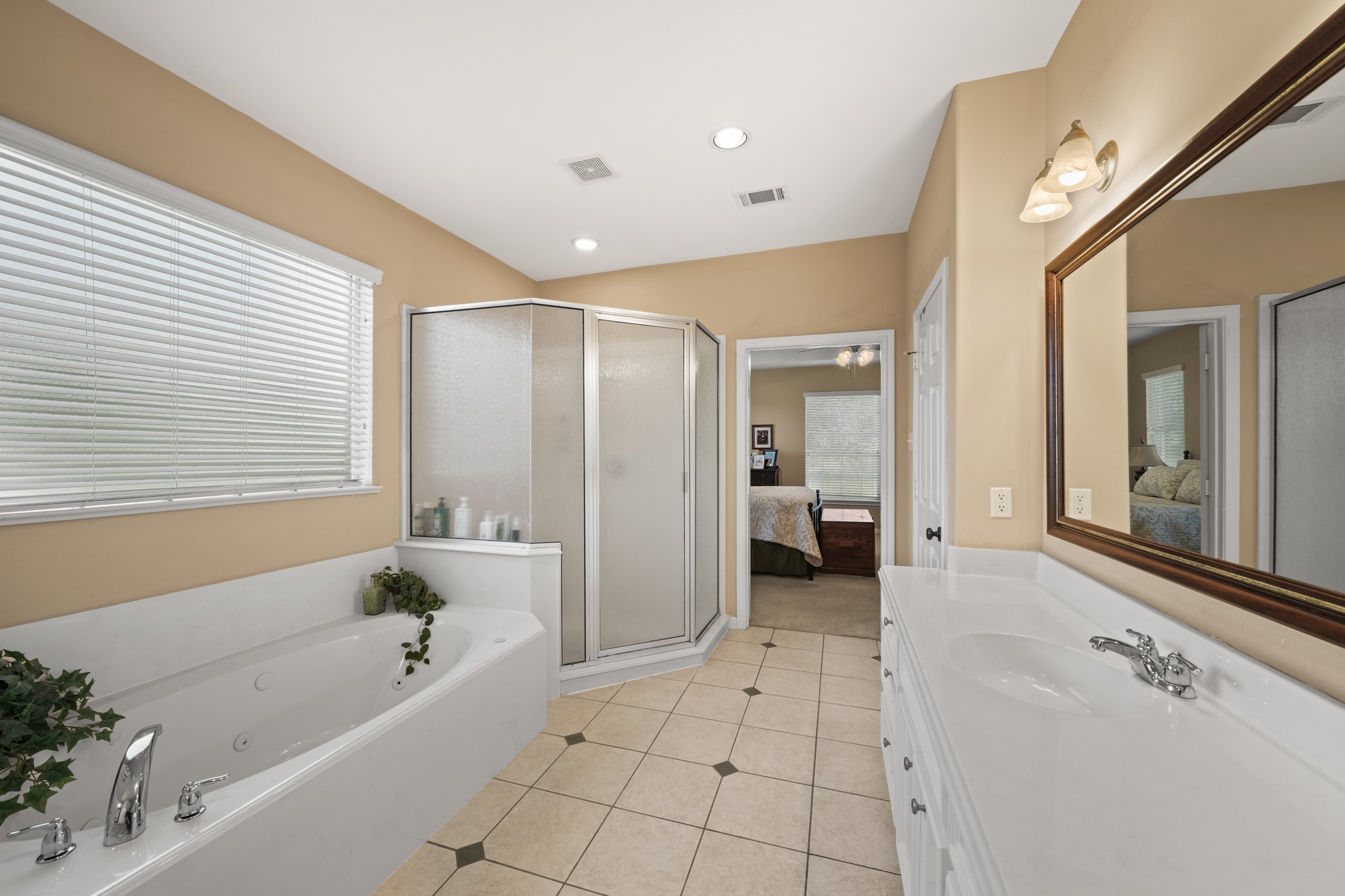 5434 Katy Hockley Road Katy, TX 77493 - Photo 10 of 33