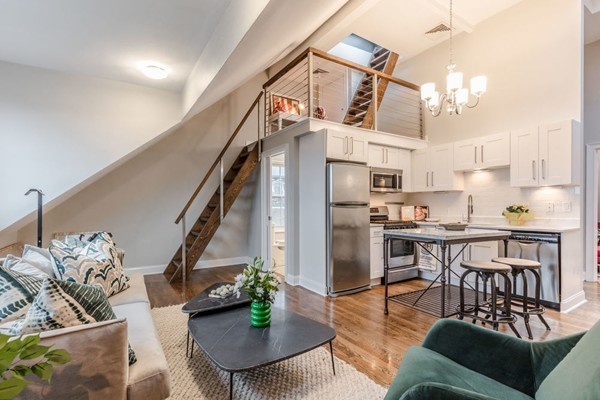 80 Rutland Street, Unit 3 Boston, MA 02118 - Photo 16 of 26