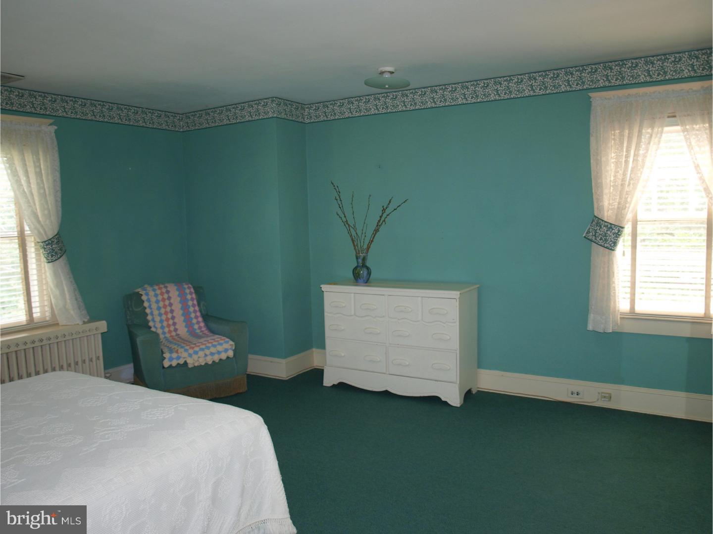821 River Road Morrisville, PA 19067 - Photo 14 of 24 Bedroom