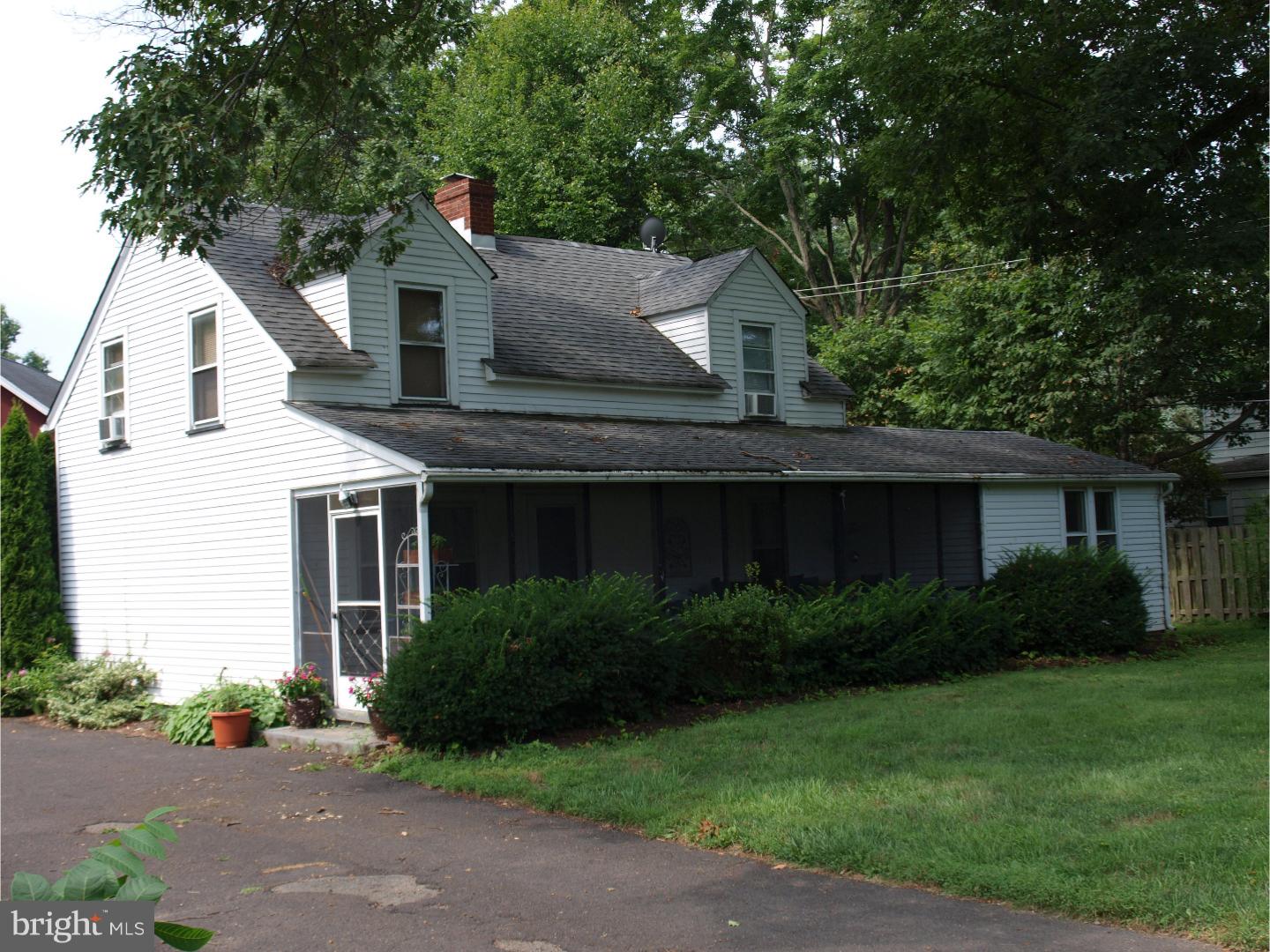 821 River Road Morrisville, PA 19067 - Photo 22 of 24 Gallery Image 22