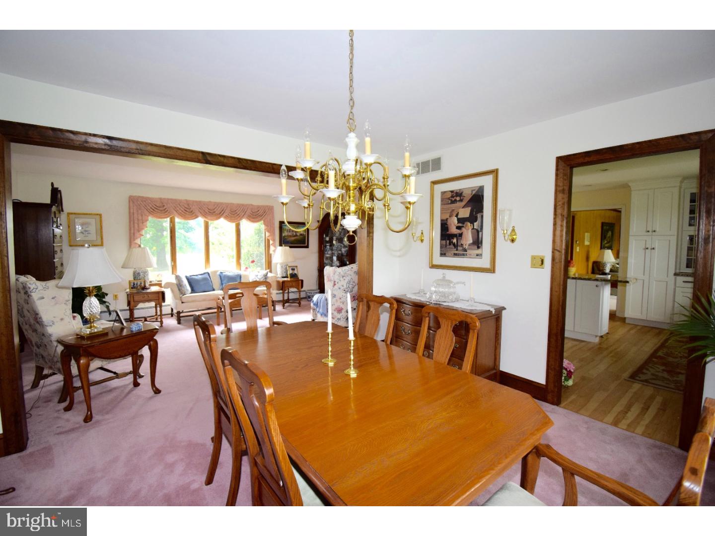 545 Grears Corner Road Townsend, DE 19734 - Photo 11 of 24 Gallery Image 11