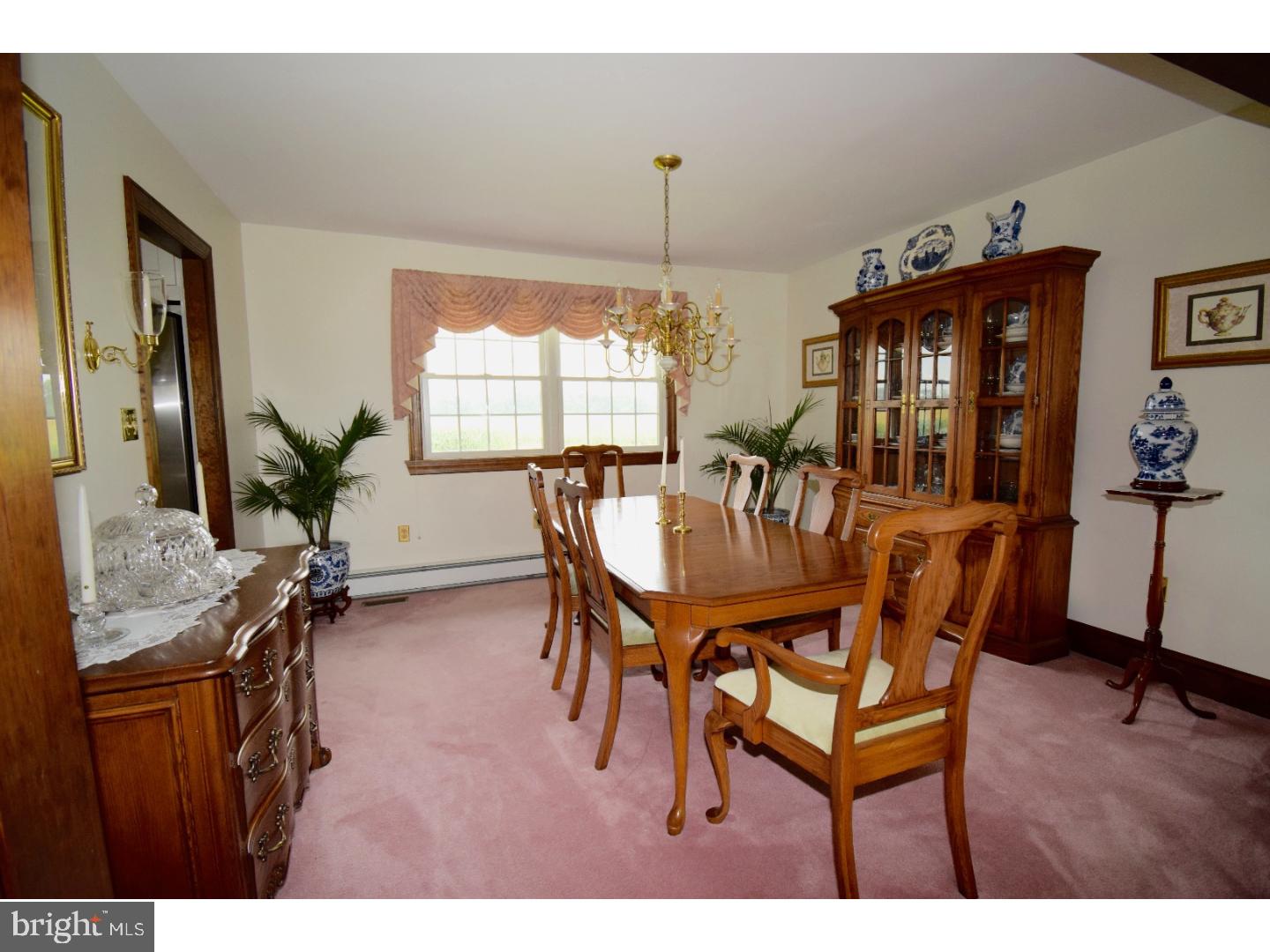 545 Grears Corner Road Townsend, DE 19734 - Photo 12 of 24 Gallery Image 12