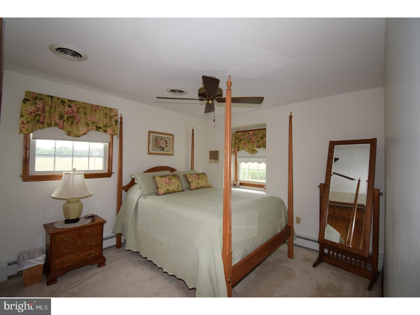 545 Grears Corner Road Townsend, DE 19734 - Photo 21 of 24 Gallery Image 21