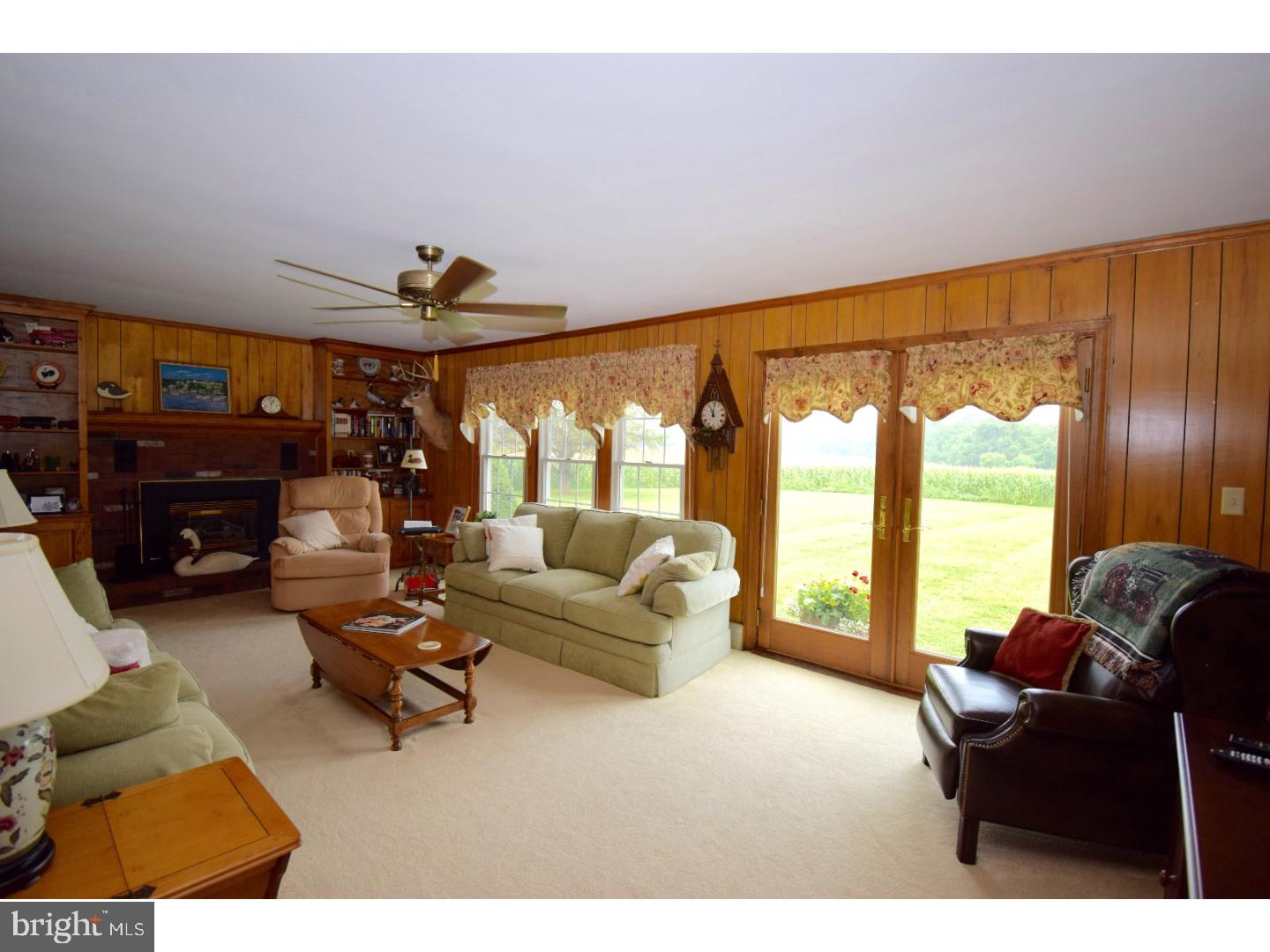 545 Grears Corner Road Townsend, DE 19734 - Photo 8 of 24 Gallery Image 8