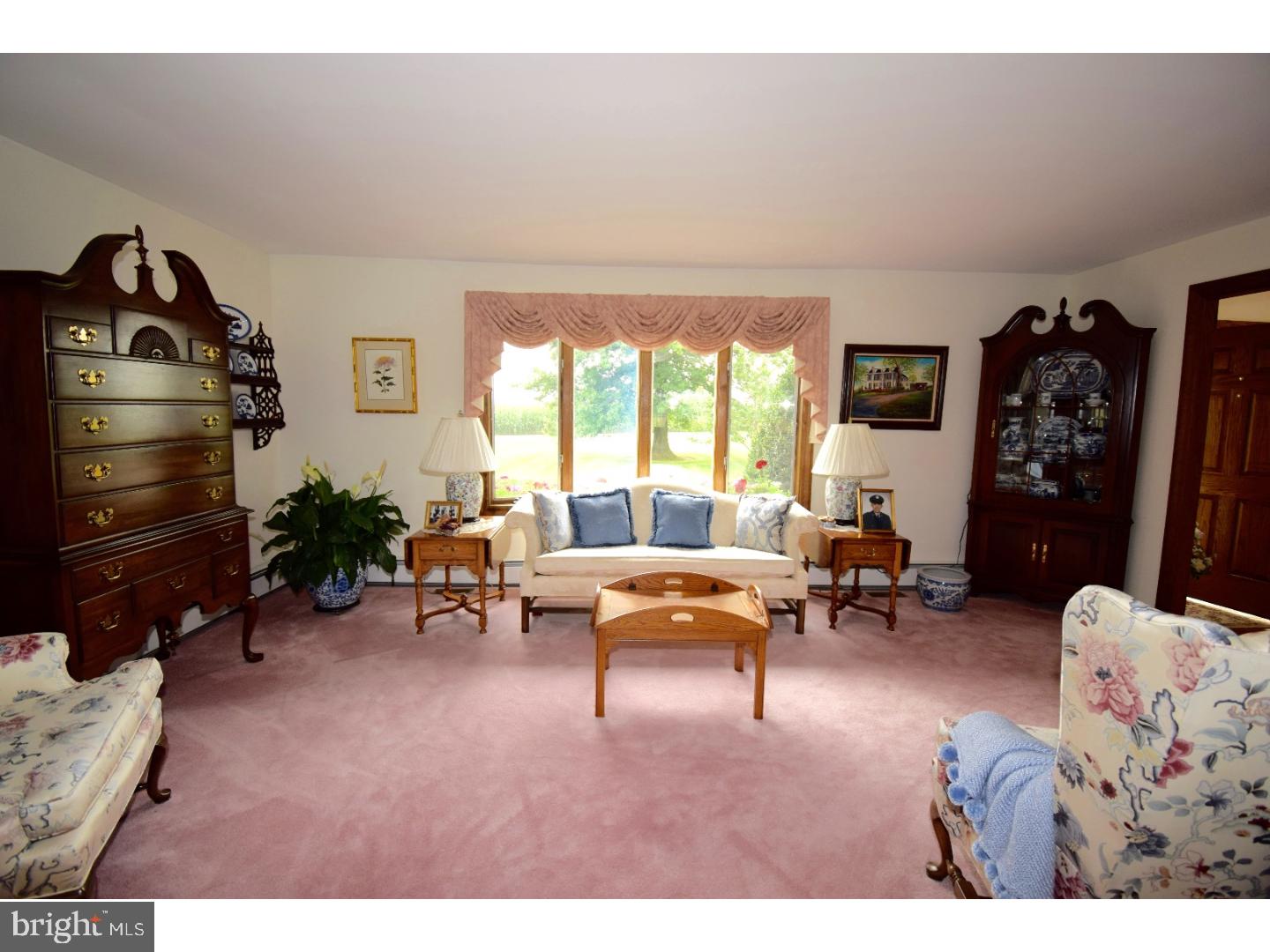 545 Grears Corner Road Townsend, DE 19734 - Photo 9 of 24 Gallery Image 9