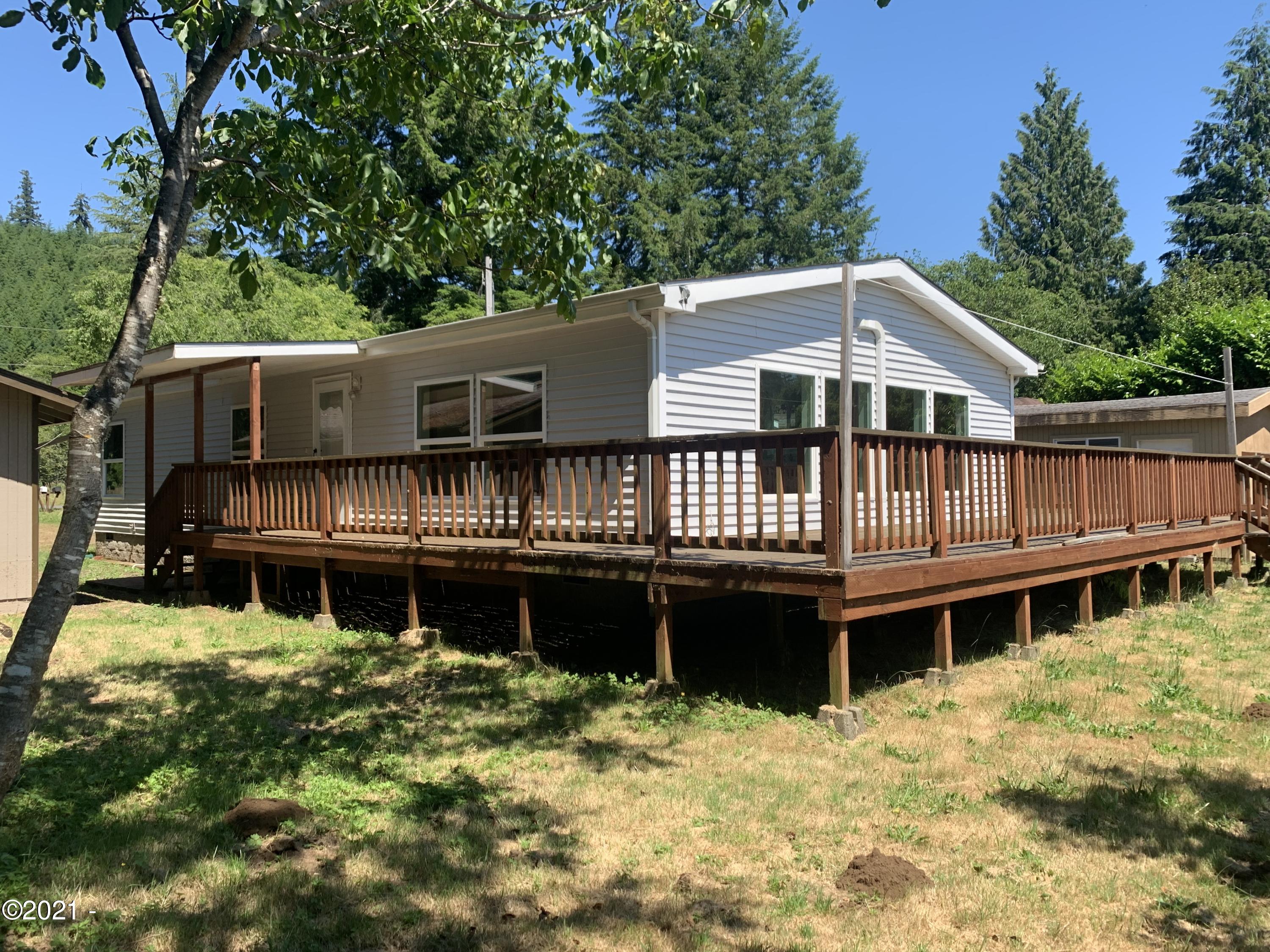 1389 Moonshine Park Road Logsden, OR 97357 - Photo 53 of 69 IMG-4511