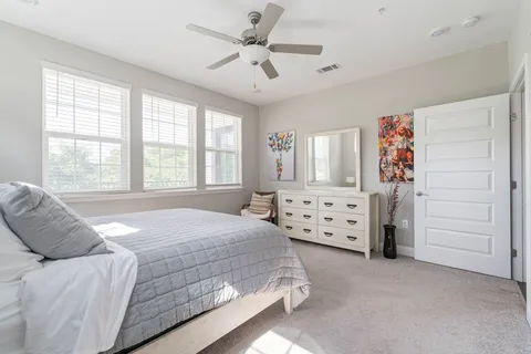 $435,000 | 700 Vintage Green Lane, Unit 205, Franklin, TN 37064