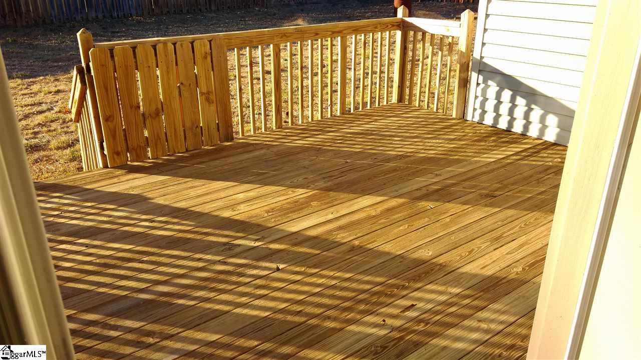1540 Ballenger Road Wellford, SC 29385 - Photo 12 of 15