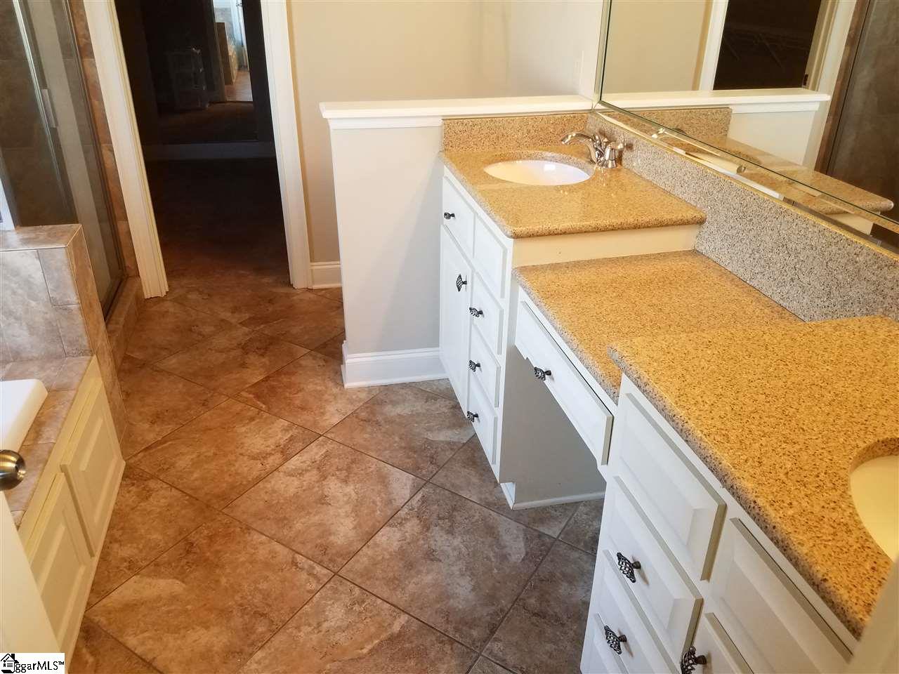 1540 Ballenger Road Wellford, SC 29385 - Photo 13 of 15