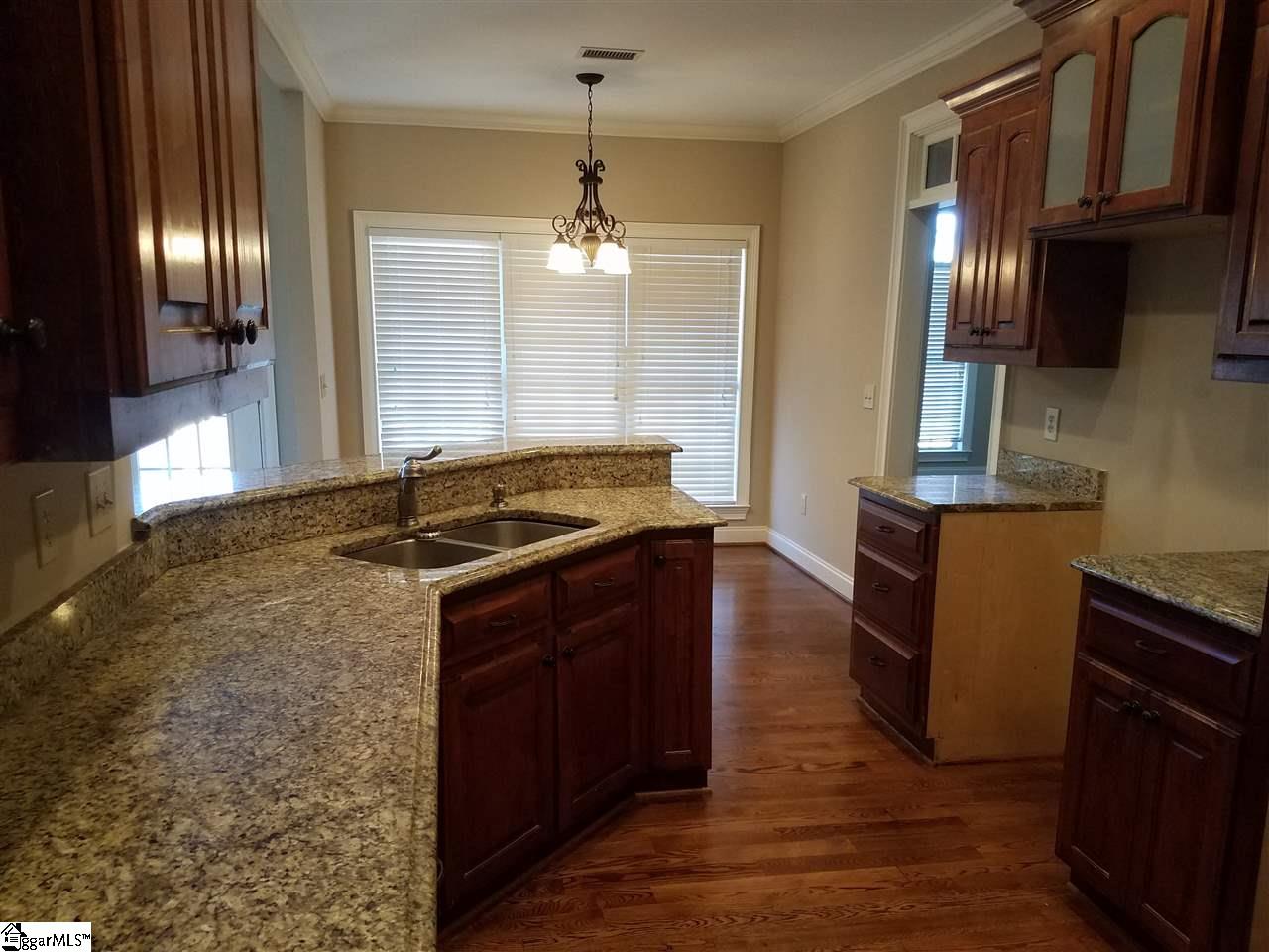1540 Ballenger Road Wellford, SC 29385 - Photo 14 of 15