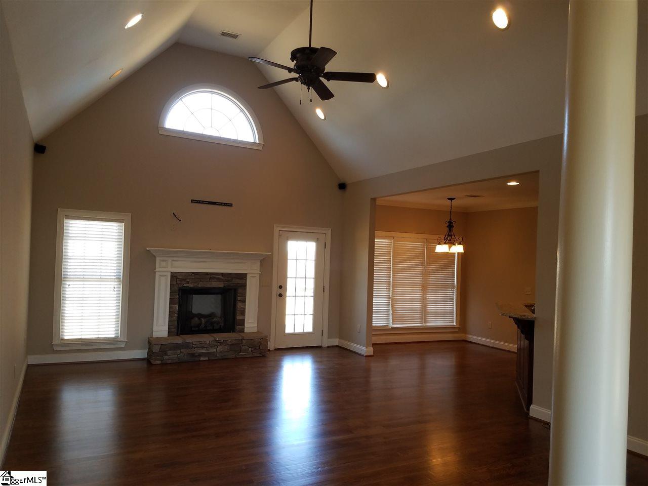 1540 Ballenger Road Wellford, SC 29385 - Photo 15 of 15