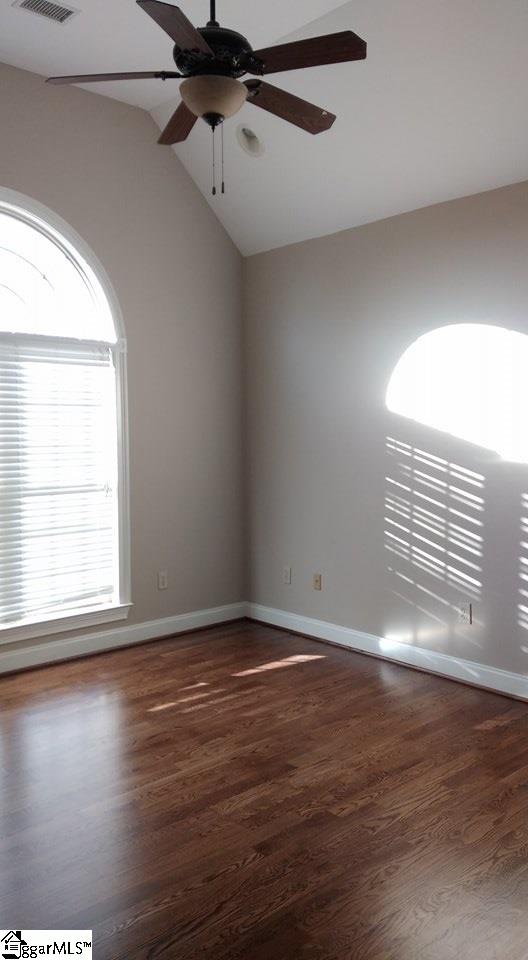 1540 Ballenger Road Wellford, SC 29385 - Photo 8 of 15