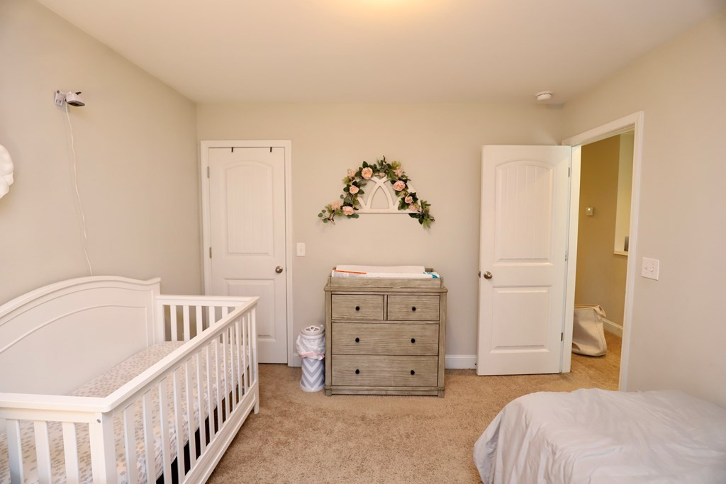 545 Curlew Circle Sumter, SC 29150 - Photo 50 of 74